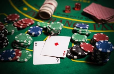 Privasi akun untuk bonus harian 112