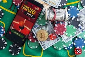 Tampilan hadiah 112 di perangkat mobile