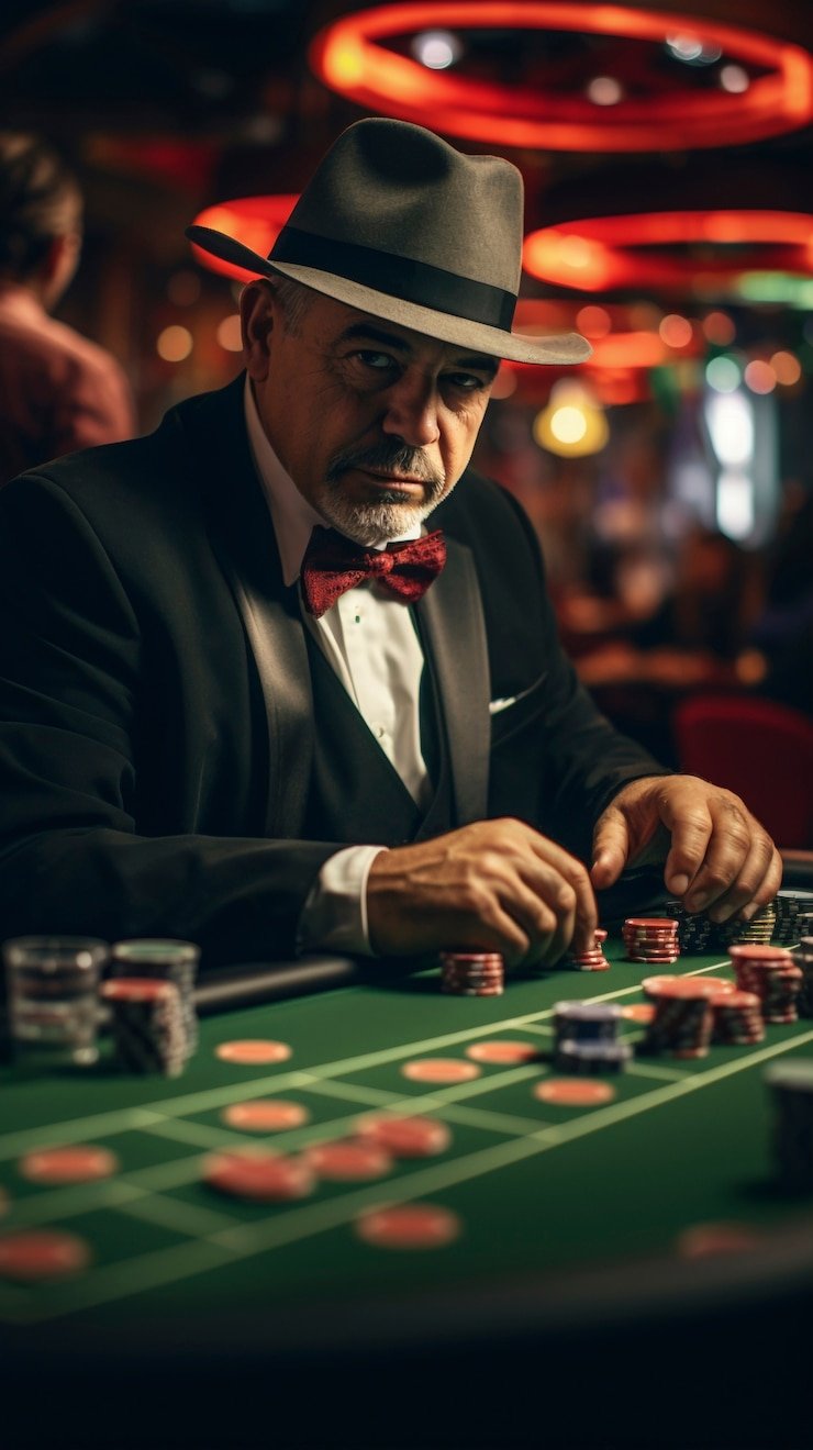 Kartu panduan bonus harian pengguna