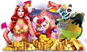 Privasi dan keamanan akun Klub VIP