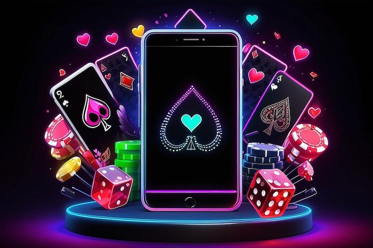 Privasi akun saat deposit 112